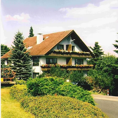 Meyer * Braunlage
