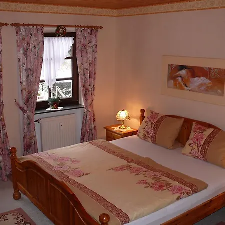 Apartment Meyer